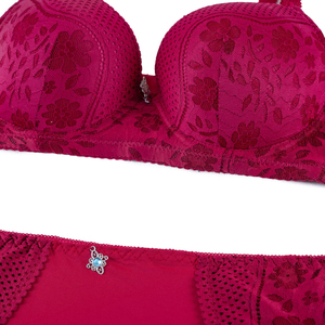 Traje de Baño de Dos Piezas con Estampado de Leopardo para Mujer, Bikini Sexy de Cintura Baja, Ropa de Baño para Aguas Termales, Conjunto de Brasier y Braguita - Product Image 6