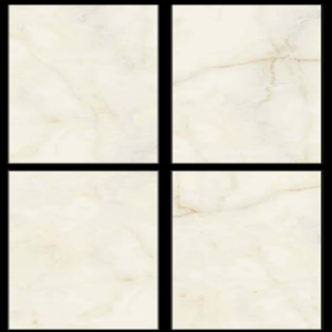 กระเบื้องปูพื้นพอร์ซเลนเคลือบเงาพรีเมียมยอดนิยม ขนาด 600x1200 มม. ยี่ห้อ CLAYTON CERAMIC รับประกัน 3 ปี กันลื่น ผลิตในอินเดีย - Product Image 3