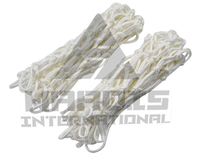 Red de Baloncesto Portátil Más Vendida, Red de Baloncesto para Exteriores - Product Image 6