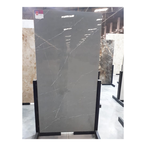 ส่งออกกระเบื้องพอร์ซเลนขนาด 800x1600 มม. จากโรงงานโดยตรง จัดส่งระหว่างประเทศเพื่อตอบสนองความต้องการด้านการก่อสร้างทั่วโลก - Product Image 1