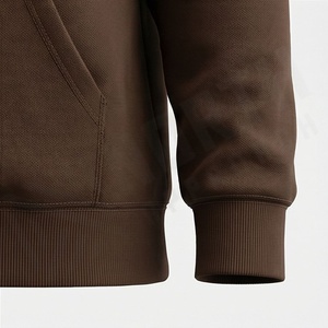 Sudaderas con Capucha para Hombre y Mujer, Tallas Grandes, Sudadera con Diseño Personalizado, Transpirable, Anime, Unisex, Manga Larga, Personalizable - Product Image 6