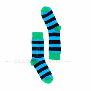 <b>Grip</b> <b>Socks</b> for Sports Training Non Slip Silicone Bottom Breathable Eco-Friendly Quick Dry No Show Winter Comfortable Fit <b>Socks</b> - Product Image 3