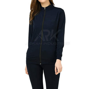 Conjunto Deportivo Casual de Moda para Mujer, de la Mejor Calidad 2026, para Adultos, de Manga Larga - Product Image 6