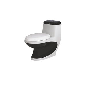 Nouvel arrivage : Lavabo de table rond en céramique blanche à trou unique, qualité supérieure, pour usage domestique et hôtelier, en vente - Product Image 1