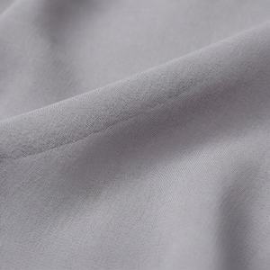 Hiyab de Lujo para Mujer, Estampado Ombre Tie Dye con Efecto Acuarela y Mármol, Pañuelo Largo Informal para Mujeres Musulmanas, Suave, Transpirable y de Moda Premium - Product Image 5