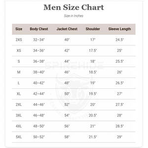 Men's Back Faux Leather Trench Coat <b>Gothic</b> Western Long Straight Cut Coat Streetwear 2026 - Product Image 6