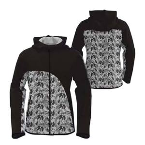 Trending 2026 Men Zipper-Up <b>Lightweight</b> <b>Hoodie</b> 450g Cotton Fleece Material Quick Dry Autumn Custom OEM ODM Wholesale - Product Image 1