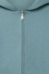 Sudaderas con Capucha para Hombre, 100% Algodón, Forro Polar Sólido, Logotipo y Diseño Personalizados, Alta Calidad, Anti-Pilling, Ropa Casual - Product Image 3