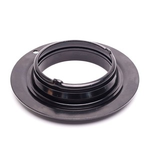 Support d'amortisseur 48619-33010 pour <span class=keywords><strong>Toyota</strong></span> Camry AXVA70 Avalon Lexus ES250 ES350 - Product Image 3