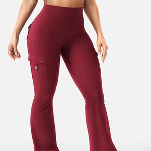 2026 New Arrival Winter New Style Fashion Woman Leggy Tight Sexy Warm <b>Velvet</b> Lady <b>Legging</b> For Gym - Product Image 3