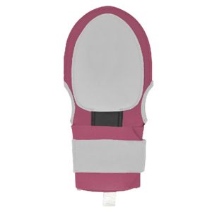 Nouvelle conception de gant de glisse pour baseball et softball, style unique, prix bas, personnalisez votre propre modèle, haute qualité - Product Image 4