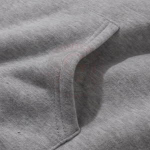 Sweat-shirt à capuche décontracté pour homme, tissu doux de qualité supérieure, idéal pour le confort du week-end, les activités de plein air et un style moderne - Product Image 4