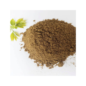 Farine de Soja Biologique, Farine de Poisson, Alimentation Animale, Prix de la Farine de Poisson - Product Image 6