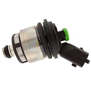 Buse d'injecteur de carburant 237123000 pour ldi <span class=keywords><strong>RENZO</strong></span>, pièces de voiture de haute qualité, 4 pièces - Product Image 3