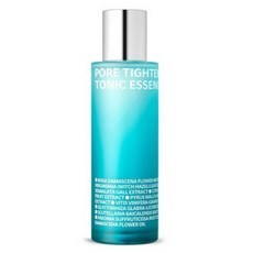 Essenza Tonificante per Pori Isoi in Offerta, 120ml, 2 Pezzi - Product Image 1