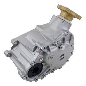 2007-2015 for Mazda CX-9 AWD Grand Touring Sport Utility Transfer Case Assembly AW21 27 500C Drive System Parts - Product Image 3