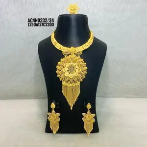 Bridal Jewellery At Best Prices Online Design gold plated Fashion jewellery Wedding Jewellery