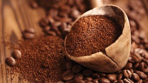 Café Robusta Tostado y Molido de Especialidad USDA, Fabricante de Exportación Directa, 0.1% de Granos Partidos y Negros únicamente, MOQ Flexible - Product Image 4