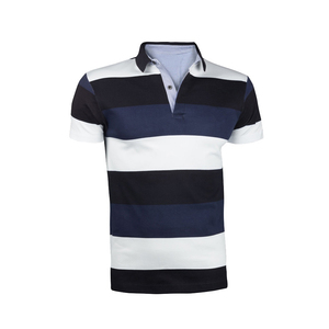 เสื้อยืดโอเวอร์ไซส์ผู้ชาย ผ้าฝ้าย 100% – เสื้อสตรีทแวร์เนื้อหนา – รับผลิตโลโก้ตามสั่ง (OEM) - Product Image 3