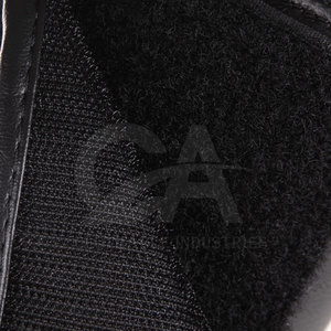 Wholesale High Quality Boxing <b>Sports</b> <b>Gloves</b> Training Boxing <b>Gloves</b> Top Fashion Boxing <b>Gloves</b> For Sale - Product Image 6