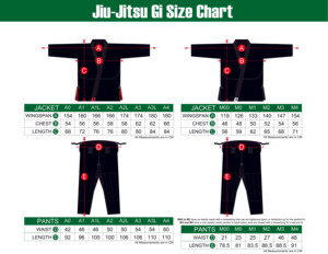 Kimono de Artes Marciales 100% Algodón para Niños y Adultos, Nuevo Diseño Bjj Gi con Logotipo Personalizado, 450 GSM - Product Image 3