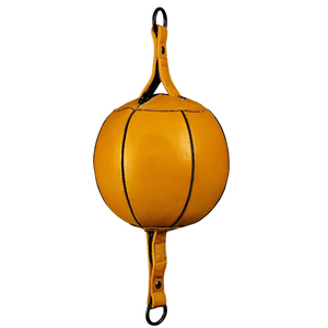 Top Ranking Speed <b>Ball</b> Exercise <b>Training</b> Speed <b>Ball</b> For Punching Hot Sale OEM Service Good Quality Punching Boxing Speed <b>Ball</b> - Product Image 1