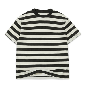 T-shirts personnalisés pour hommes en maille active, impression en gros, légers, respirants, écologiques, pour l'exportation, entraînements de fitness et salle de sport - Product Image 5