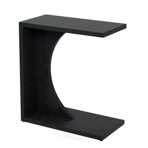Tavolino da Caffè, Tavolino da Tè, Tavolino Laterale, Tavolino da Divano, Tavolino d'Appoggio - Utilizzo Versatile - Product Image 5