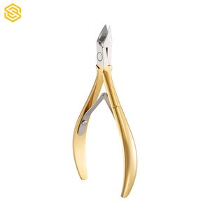 ที่ตัดหนังกำพร้าขายดีที่สุด ขายส่ง ปรับแต่งได้ ที่ตัดหนังกำพร้ามืออาชีพ สแตนเลสคุณภาพสูง - Product Image 1