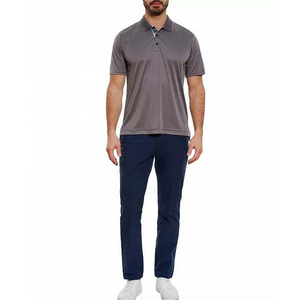 Camisa Técnica Ecuestre para Hombre, Nuevo Diseño, en Tela de Nailon, Color Personalizado, Manga Larga, Camisa de Alto Rendimiento - Product Image 5