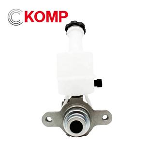 איכות גבוהה בלם מאסטר צילינדר 15941730 25805646 25894721 22823315 עבור chevrolet לחצות עבור מובלעת בואיק - Product Image 4