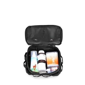 Sac de taille sportif unisexe imperméable multifonction fabriqué en polyester résistant à l'abrasion pour l'alpinisme et la randonnée, fabriqué au Vietnam - Product Image 5