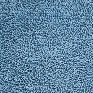 High Quality 100% Cotton Bath <b>Mat</b> Towel Soft Absorbent Premium Grade for Hotels Woven for <b>Bathroom</b> Door Front Floor Bath <b>Mat</b> - Product Image 3