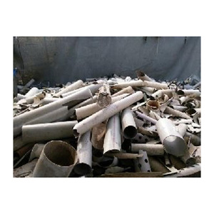 Offre de Gros : Déchets de PVC de Qualité Supérieure – Approvisionnement en Vrac - Product Image 3