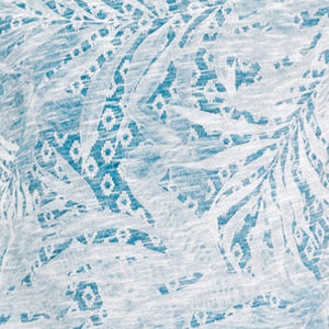 Camiseta Sublimada para Hombre, Diseño Elegante, Ligera, Antiarrugas, Cómoda, de Alta Calidad, en Oferta - Product Image 3