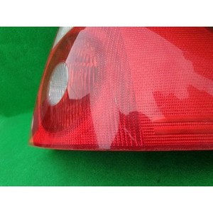 Feu arrière droit d'occasion OEM 1S7113404A pour Mondeo 2001-2007 - Product Image 3