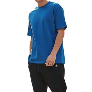 2025 Men Tshirt <b>Rapper</b> Graphic Printed <b>T</b> <b>Shirt</b> Cotton Washed Tshirt Summer Short Sleeve 100% cotton <b>T</b>-<b>shirt</b> for men loose fit - Product Image 1