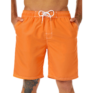 Shorts de yoga asymétriques taille haute en maille bleue unie, sans couture, extensibles dans les quatre sens, pour fitness et entraînement, vêtements de sport pour femmes, 220g - Product Image 3