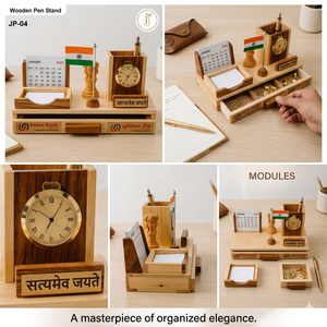 Panel de Madera Personalizado con Impresión para Fabricación de Muebles - Regreso a Clases y Día de San Valentín - Product Image 3