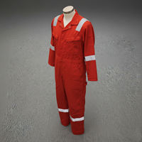 Overol de Seguridad Reflectante Personalizado, Ropa de Trabajo Industrial, Equipo de Protección Personal para Trabajadores de la Construcción y de Fábrica