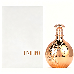 <span class=keywords><strong>Elysian</strong></span> Vines Rose Gold Nyla Edition, Envío Rápido desde Almacén en EE. UU., 80ml EDP, Lotes al por Mayor con Ahorros - Product Image 1