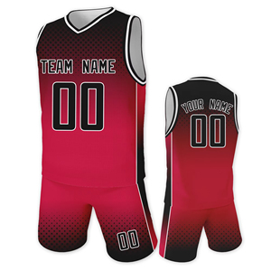 Kids Training Sets Athletic Clothing Export Quality Girls Premium Activewear Set Comfortable Gym Outfit Wholesale Kids Fitness - Product Image 1