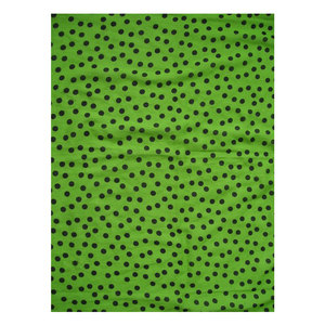 Elegante Bufanda de Seda Crepé Premium para Mujer – Ligera, Suave, de Lujo, para el Cuello, Estilosa, para la Cabeza, Hiyab y Uso Diario - Product Image 4