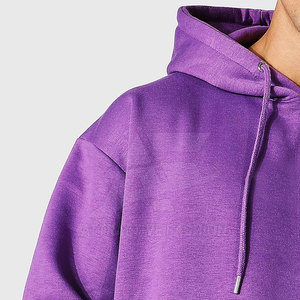 Sudaderas Extra Grandes de Diseño Personalizado al Mejor Precio, Sudaderas Extra Grandes de Alta Calidad para Hombre - Product Image 3