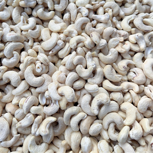 Hot Sale Cashew <b>Nuts</b> WW180, WW240, WW320, LP, WS Cashew Broken Cashew Reasonable Price - Product Image 1