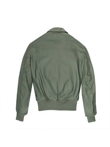 Blouson de vol Top Gun CWU-36 - Product Image 2