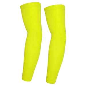<b>Arm</b> <b>Sleeves</b> <b>Compression</b> Sports Accessories Supplier UV Protection <b>Arm</b> <b>Sleeves</b> Quick Dry Athletic Wear Wholesale <b>Arm</b> <b>Sleeves</b> - Product Image 3