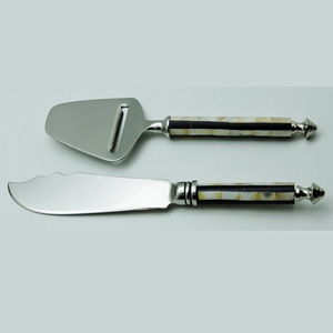 famous Style Design Desert knife <b>Cake</b> <b>Tools</b> Wooden Desert Set Wood Desert Set <b>Cake</b> Spatula at very best competitive Price - Product Image 6