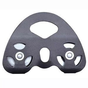 Poulie de sécurité - Product Image 3