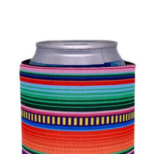 High Quality Insulated Neoprene Durable Eco-Friendly Light Weight Custom Made Foldable Classic Style Direct Factory Sale <b>Beer</b> - Product Image 4